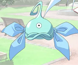 穆尔穆尔