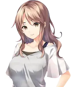 早川 沙織