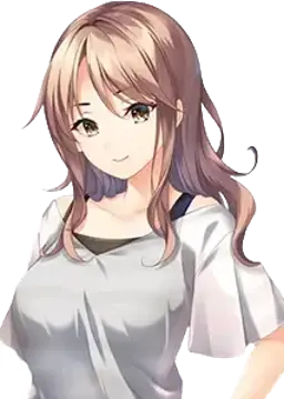 早川 沙織