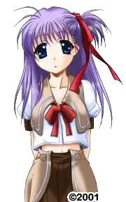 澤 絵理菜