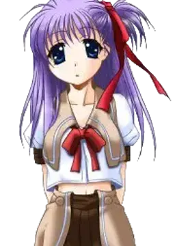 澤 絵理菜