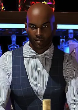 Robert