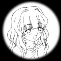 西野 さつき