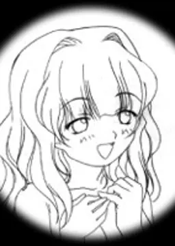 西野 さつき