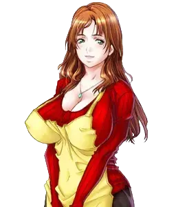 羽賀本 真那