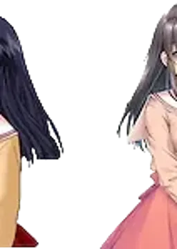 川名 みさき