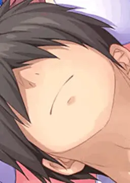 月島 仁