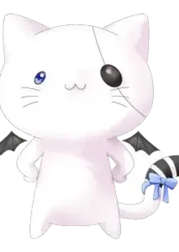 ベーグル大佐