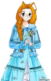 大久保 江梨子
