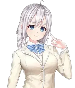 玛莎