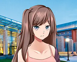 Serena