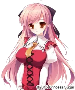 ラティーファ