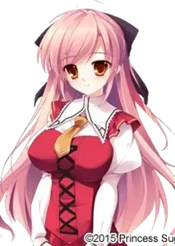 ラティーファ