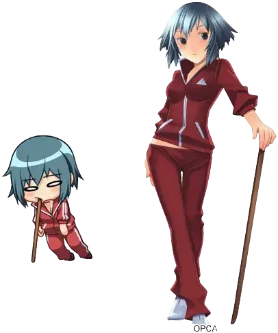 海藤贝尔加
