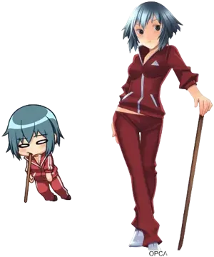 海藤贝尔加