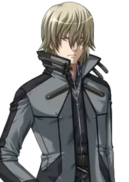 レイピア