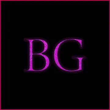 Boring Games