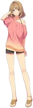 香坂輪