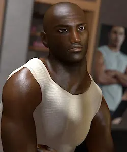 盖伊