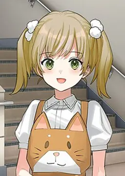 Momo Ogawa