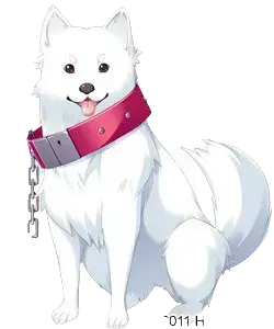 ソクラテス