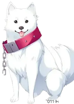 ソクラテス