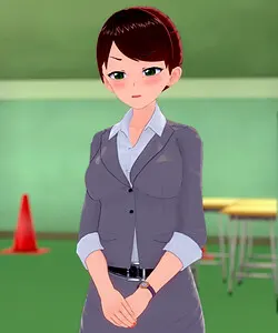 Yua