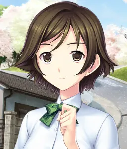 小野