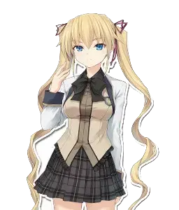 九条静香