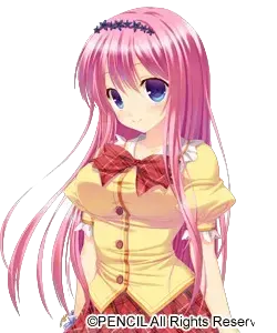 七瀬 星架