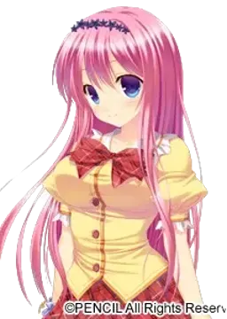 七瀬 星架