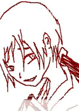 Iteko