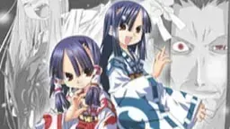Ishika 和 Honori