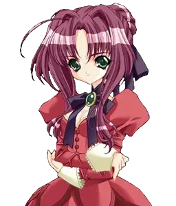 シエラ