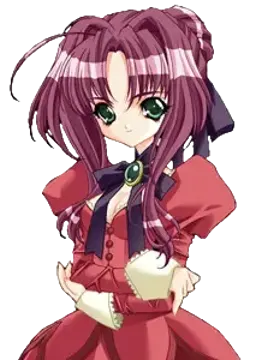 シエラ