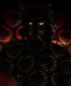 Minotaur