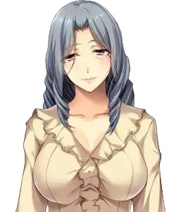 穂菜実