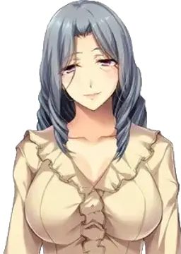 穂菜実