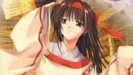 追憶