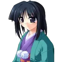 咲都