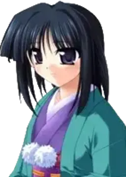 咲都