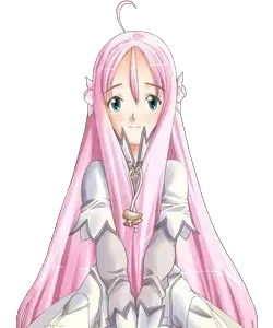 メルヴェール
