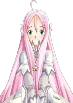 メルヴェール