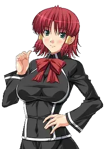 ルキア
