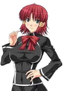 ルキア