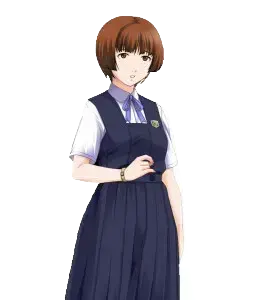 和歌