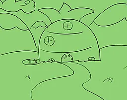 Bunbun Slave
