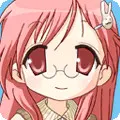 宮河 ひなた