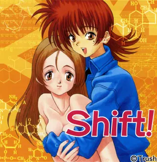 基因方程式