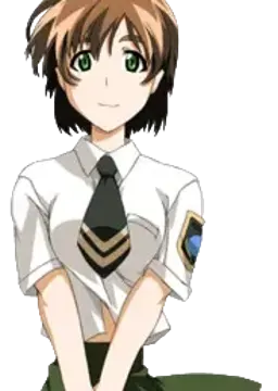 千歳 みどり